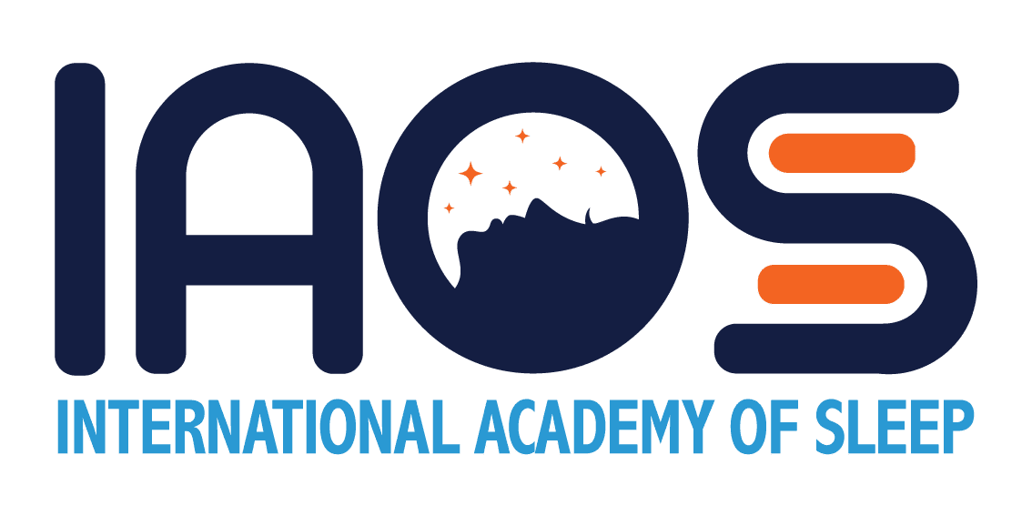 International Academy of Sleep